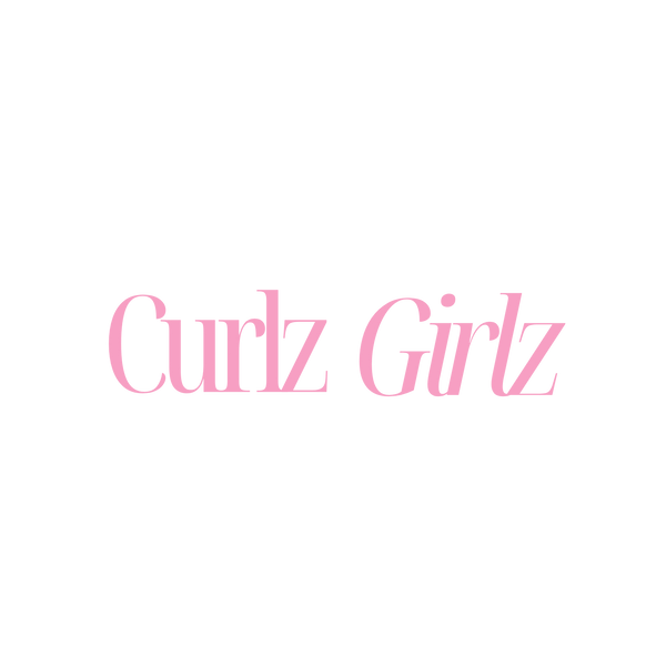 Curlz girlz