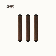 Heatless Curling Rods